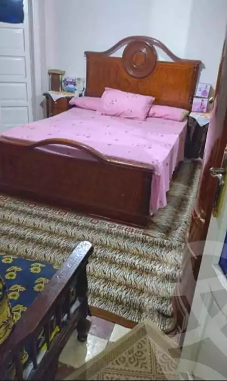 https://aqarmap.com.eg/ar/listing/7069812-for-sale-alexandria-miami