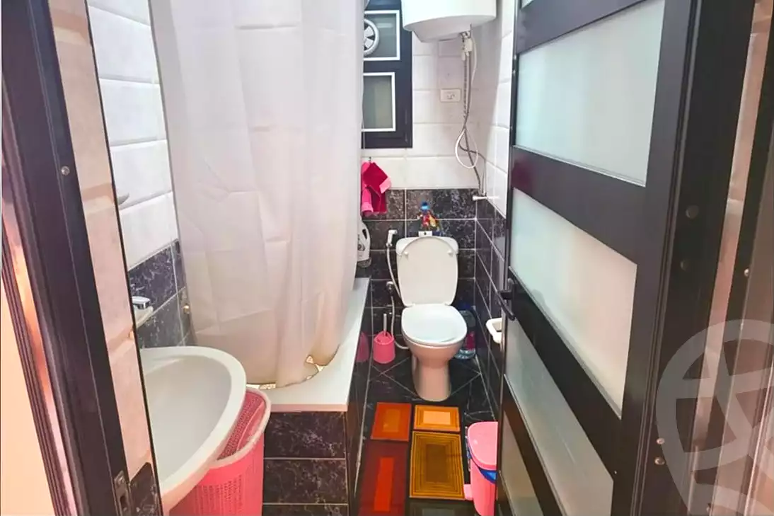 https://aqarmap.com.eg/en/listing/7069814-for-sale-alexandria-sydy-bshr-sydy-bshr-bhry