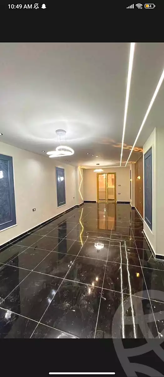 https://aqarmap.com.eg/ar/listing/7069821-for-sale-cairo-faisal-el-lebeny
