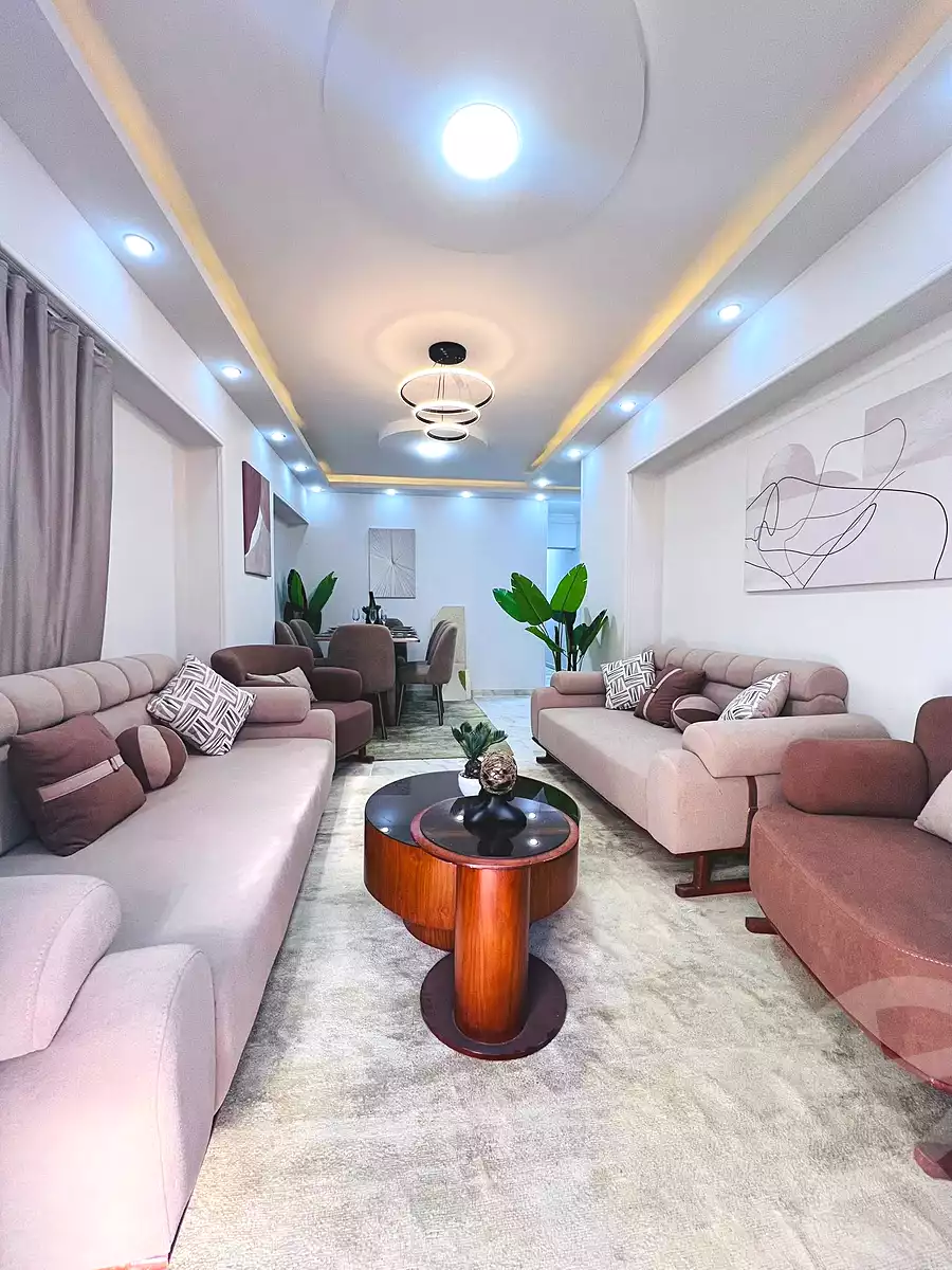 https://aqarmap.com.eg/ar/listing/7069822-for-sale-alexandria-al-agamy