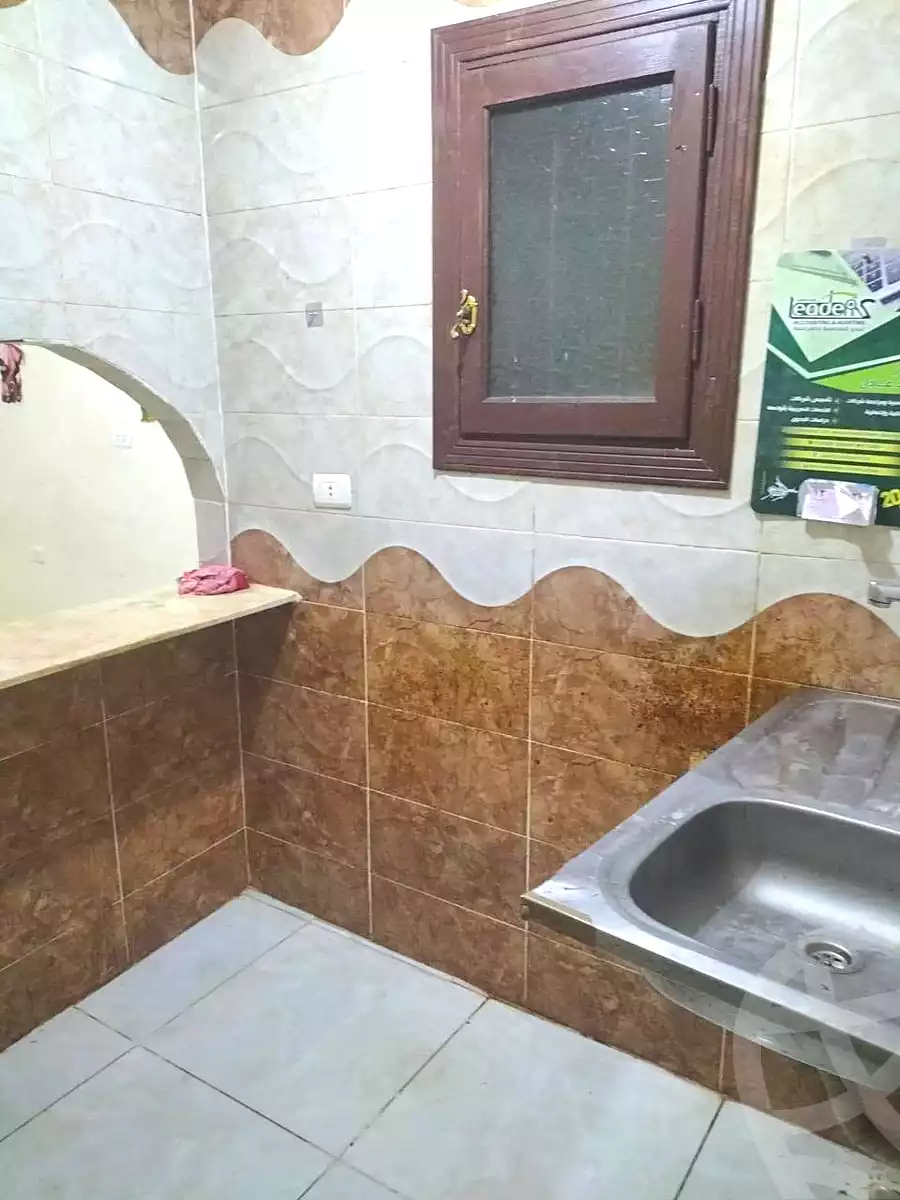 https://aqarmap.com.eg/ar/listing/7069833-for-rent-alexandria-al-agamy-bw-ywsf