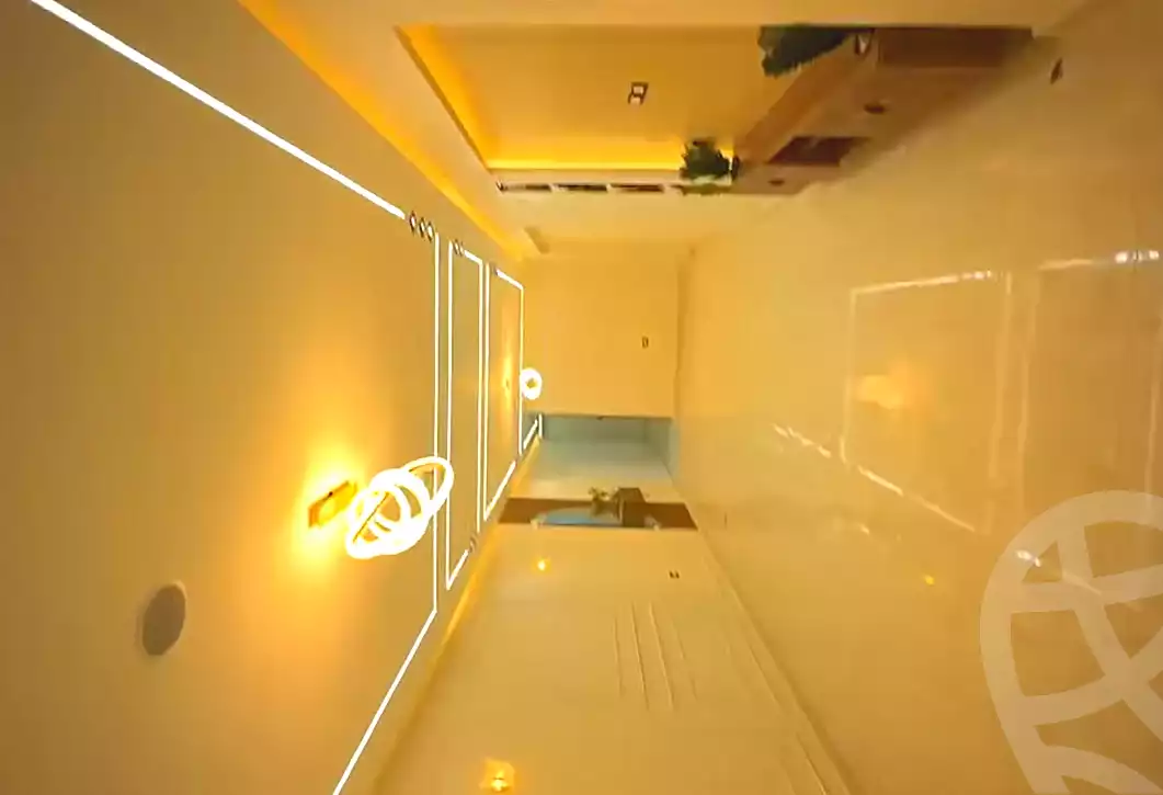 https://aqarmap.com.eg/en/listing/7069832-for-sale-cairo-nozha-2-el-khamseen-st