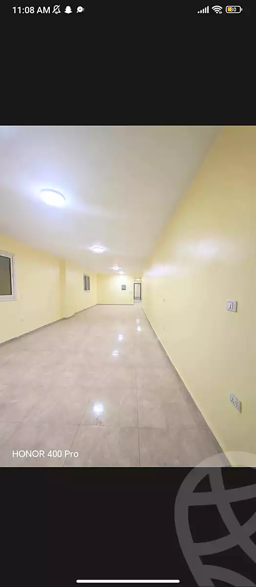 https://aqarmap.com.eg/ar/listing/7069845-for-sale-cairo-faisal-el-maryotyah