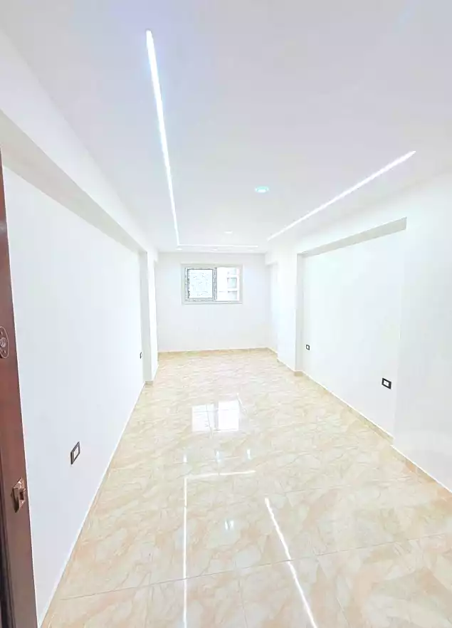 https://aqarmap.com.eg/en/listing/7069849-for-sale-alexandria-lsywf-el-falki-street-16-el-eslah