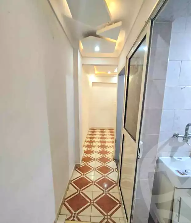 https://aqarmap.com.eg/en/listing/7069851-for-sale-alexandria-lsywf-el-falki-street-16-el-eslah