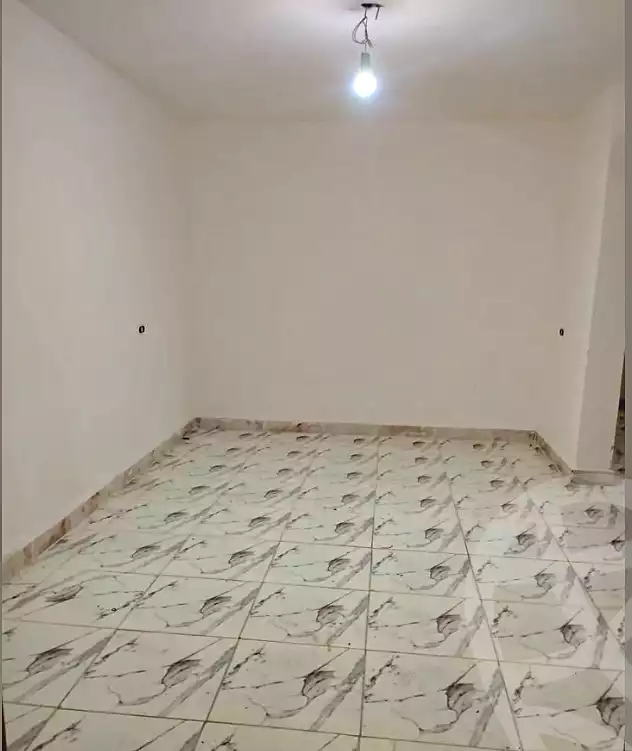 https://aqarmap.com.eg/ar/listing/7069856-for-sale-alexandria-al-agamy-el-hanouvel-el-madina-el-monawwara-st
