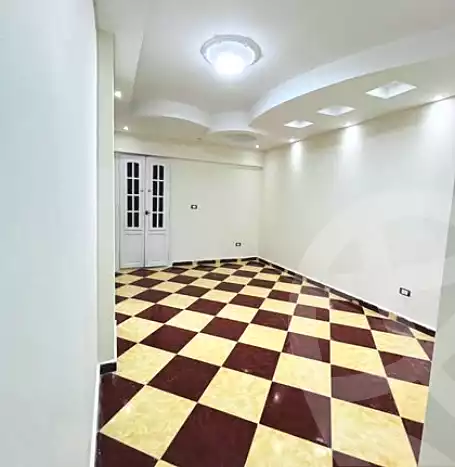 https://aqarmap.com.eg/ar/listing/7069862-for-sale-alexandria-lsywf-el-falki