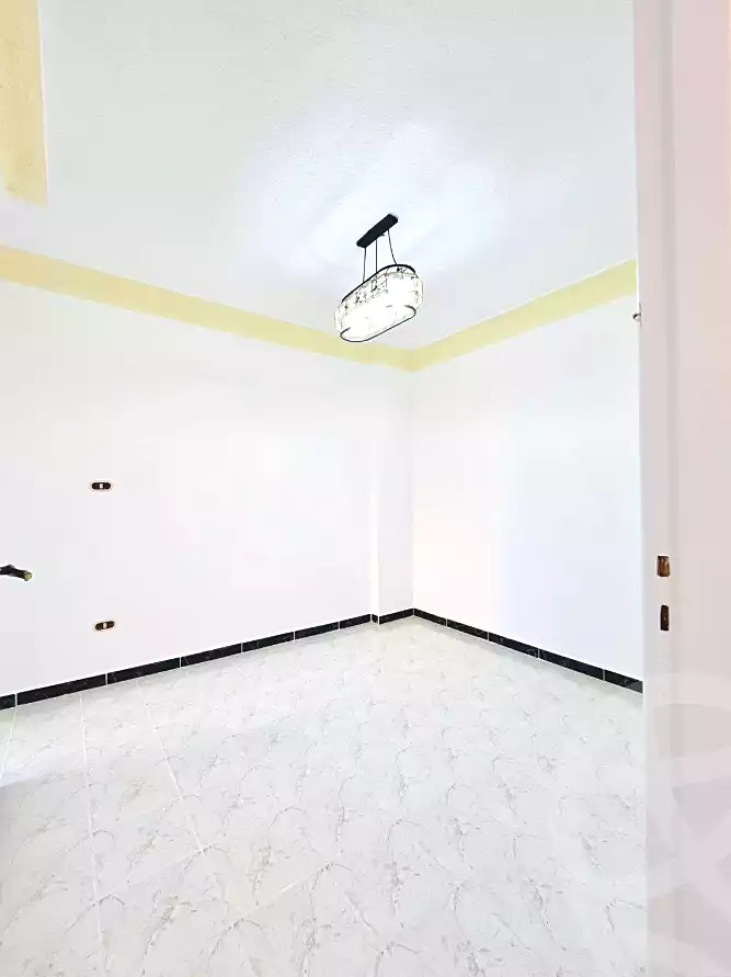 https://aqarmap.com.eg/ar/listing/7069871-for-sale-alexandria-al-agamy-shataa-el-nakheel