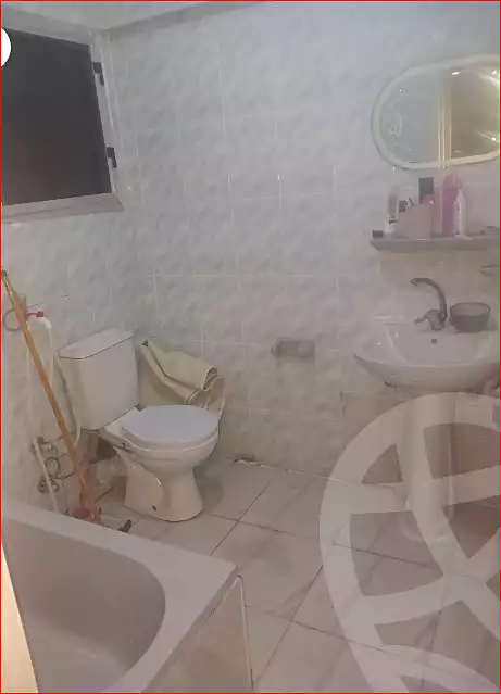 https://aqarmap.com.eg/ar/listing/7069835-for-sale-alexandria-al-agamy-el-hanouvel