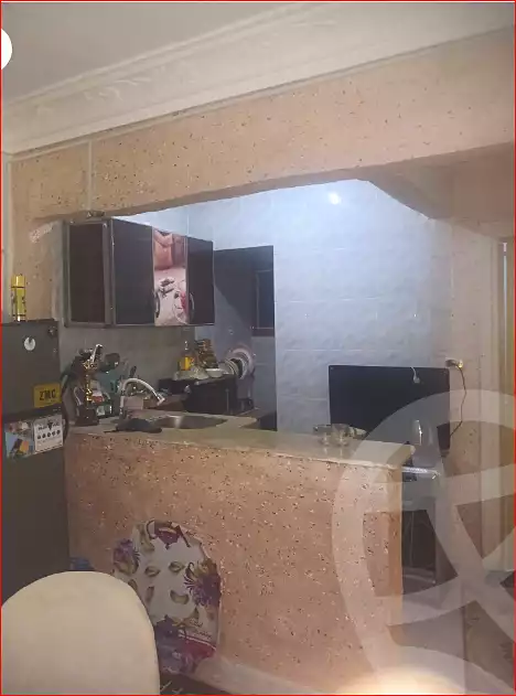 https://aqarmap.com.eg/ar/listing/7069835-for-sale-alexandria-al-agamy-el-hanouvel