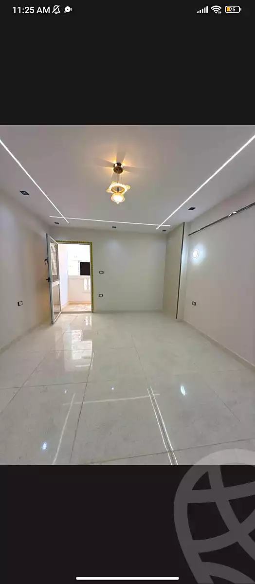 https://aqarmap.com.eg/en/listing/7069874-for-sale-cairo-el-haram-el-maryotya