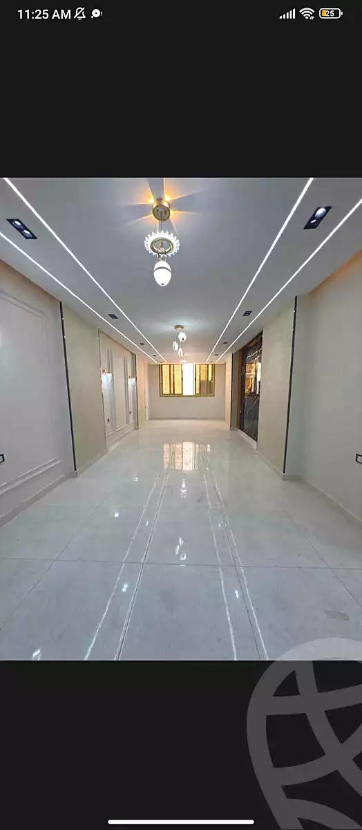 https://aqarmap.com.eg/en/listing/7069874-for-sale-cairo-el-haram-el-maryotya