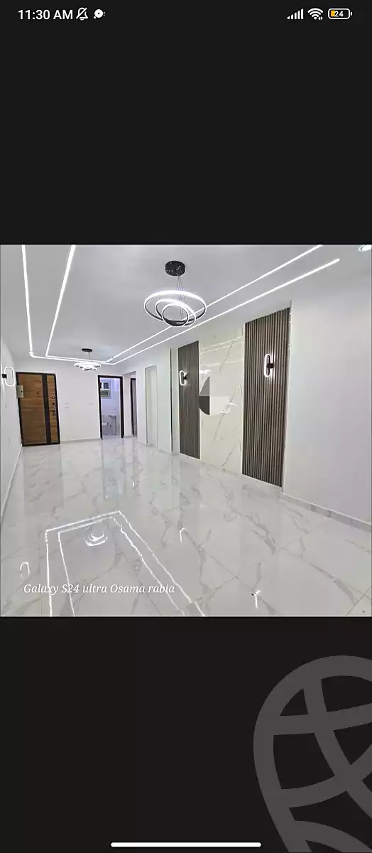 https://aqarmap.com.eg/ar/listing/7069878-for-sale-cairo-faisal-el-lebeny