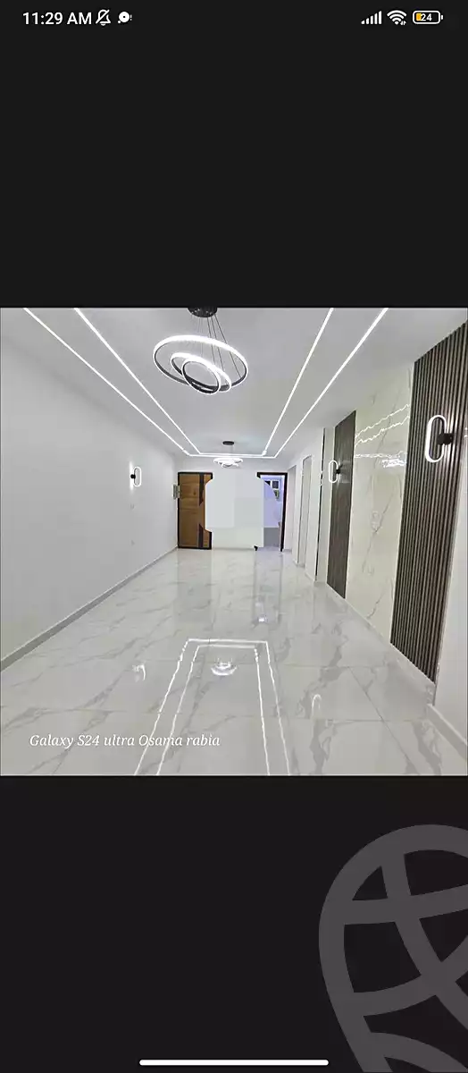 https://aqarmap.com.eg/ar/listing/7069878-for-sale-cairo-faisal-el-lebeny