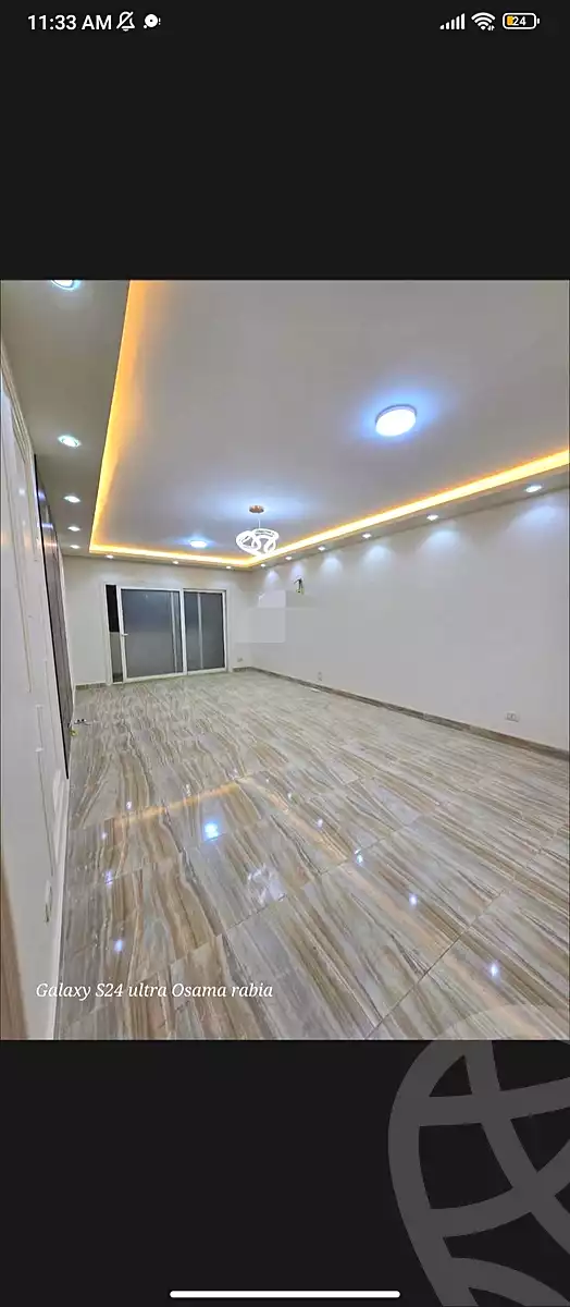 https://aqarmap.com.eg/ar/listing/7069881-for-sale-cairo-faisal-el-lebeny