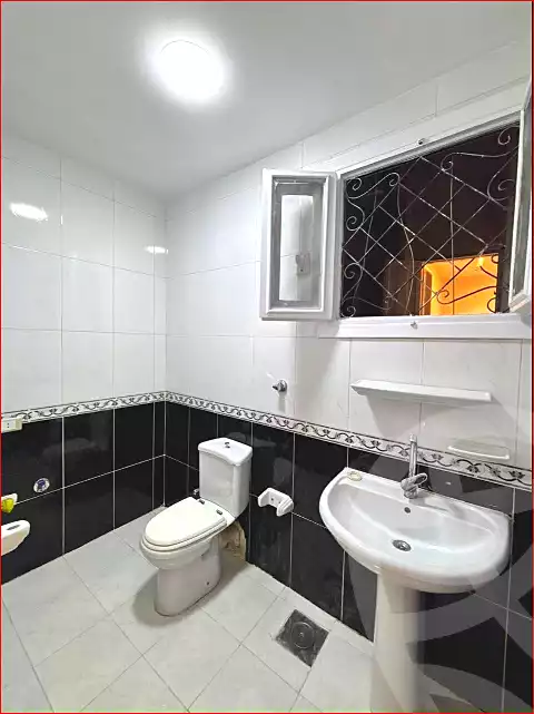 https://aqarmap.com.eg/ar/listing/7069890-for-sale-alexandria-miami-el-sebaey-st