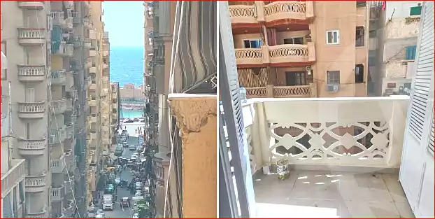 https://aqarmap.com.eg/ar/listing/7069905-for-sale-alexandria-sydy-bshr-tryq-ljysh