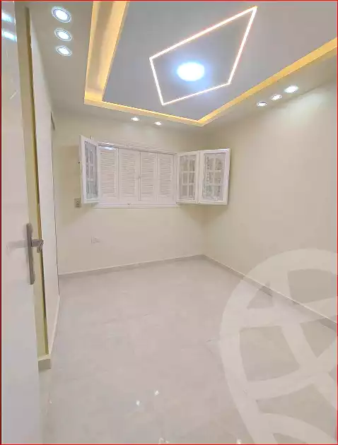 https://aqarmap.com.eg/ar/listing/7069905-for-sale-alexandria-sydy-bshr-tryq-ljysh