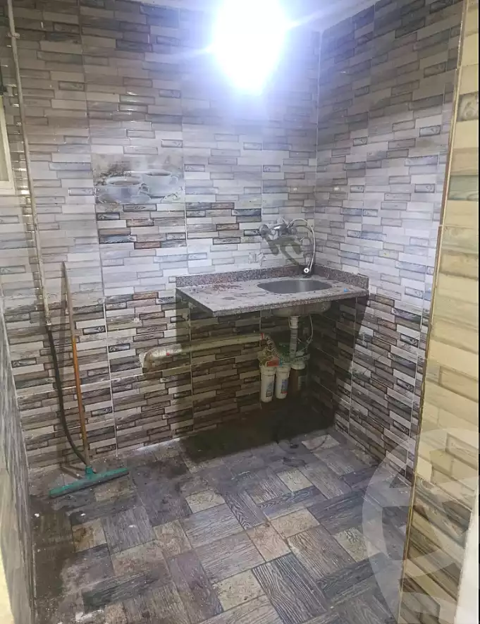 https://aqarmap.com.eg/ar/listing/7069908-for-sale-alexandria-al-agamy-lbytsh-el-bostan-st