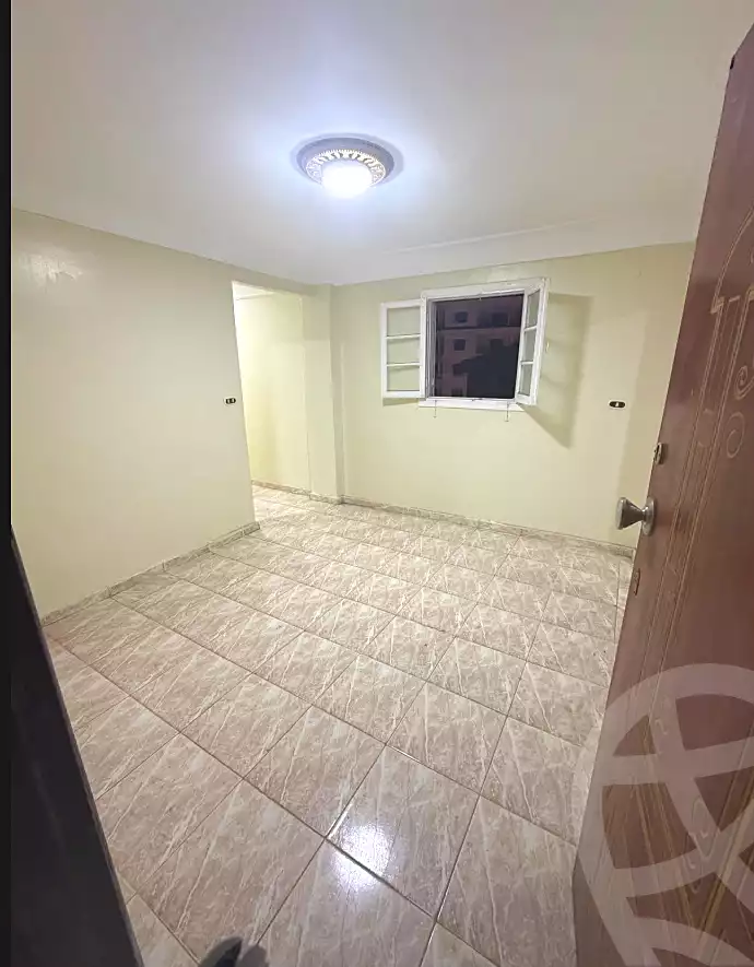 https://aqarmap.com.eg/ar/listing/7069914-for-sale-alexandria-al-agamy-lbytsh