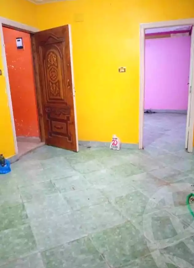 https://aqarmap.com.eg/ar/listing/7069915-for-rent-alexandria-al-agamy-lbytsh-el-bostan-st