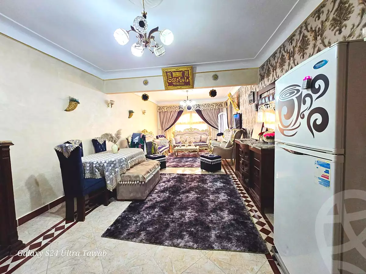 https://aqarmap.com.eg/ar/listing/7069899-for-sale-alexandria-al-agamy-el-kilo-21
