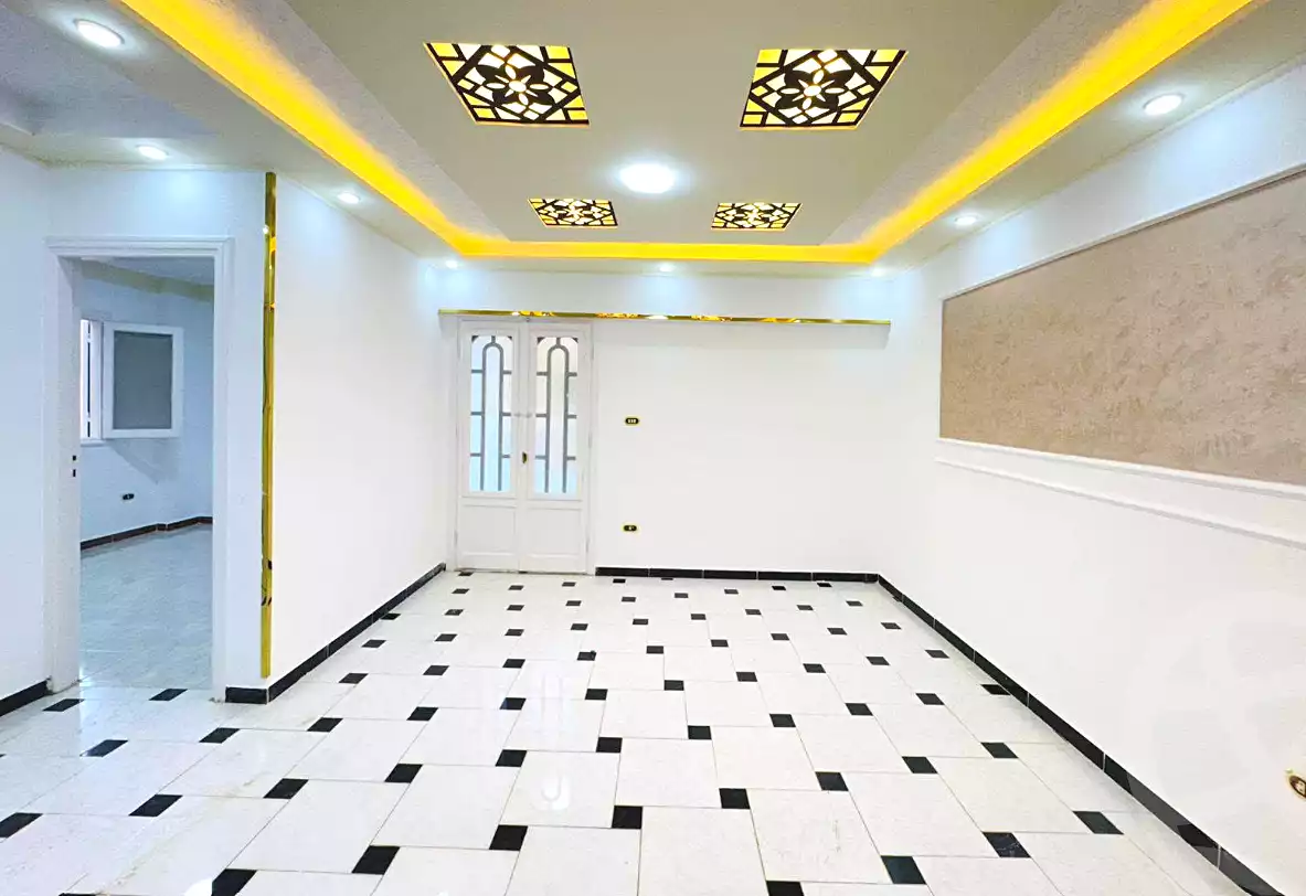 https://aqarmap.com.eg/ar/listing/7069918-for-sale-alexandria-al-agamy-shataa-el-nakheel