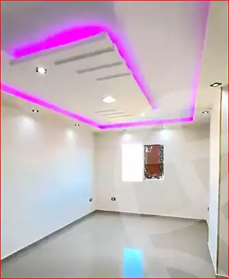 https://aqarmap.com.eg/ar/listing/7069916-for-sale-alexandria-miami-iskandar-ibrahim-st