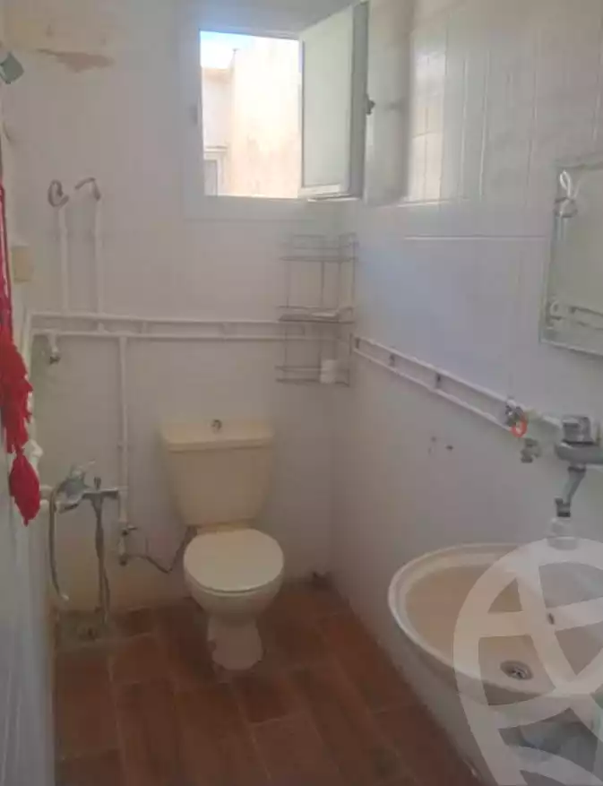 https://aqarmap.com.eg/ar/listing/7069926-for-sale-alexandria-al-agamy-lbytsh-el-bostan-st