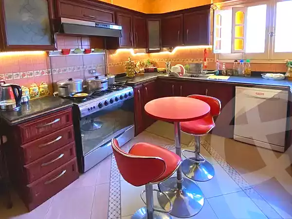 https://aqarmap.com.eg/en/listing/7069930-for-sale-cairo-nasr-city-9th-zone