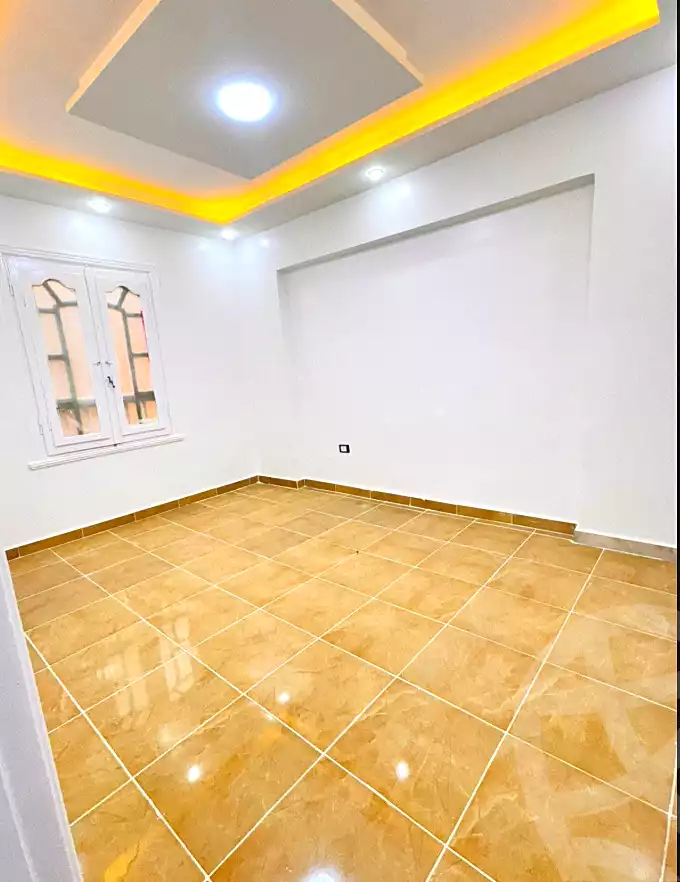 https://aqarmap.com.eg/ar/listing/7069933-for-sale-alexandria-al-agamy-shataa-el-nakheel