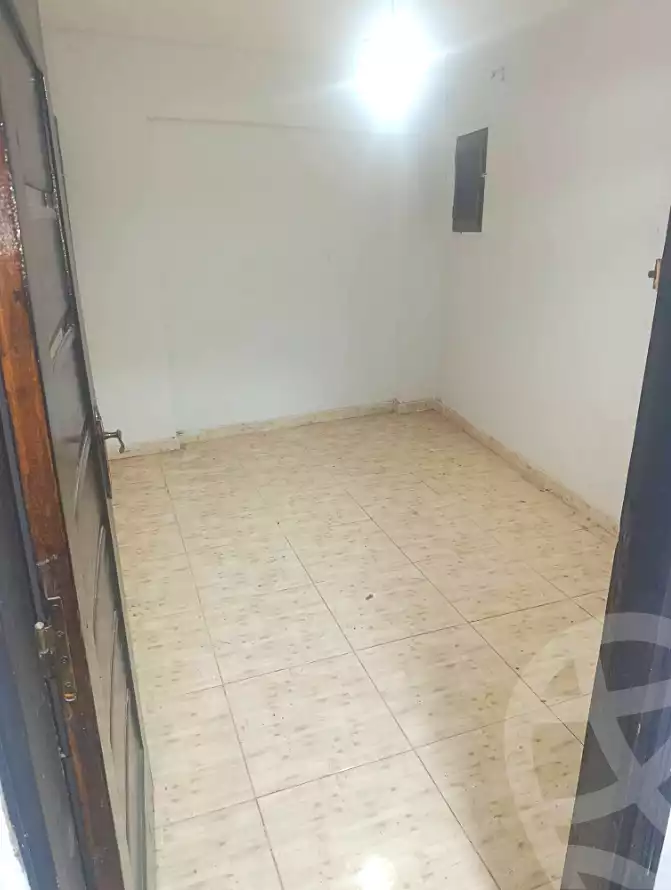 https://aqarmap.com.eg/ar/listing/7069939-for-sale-alexandria-al-agamy-lbytsh-el-bostan-st