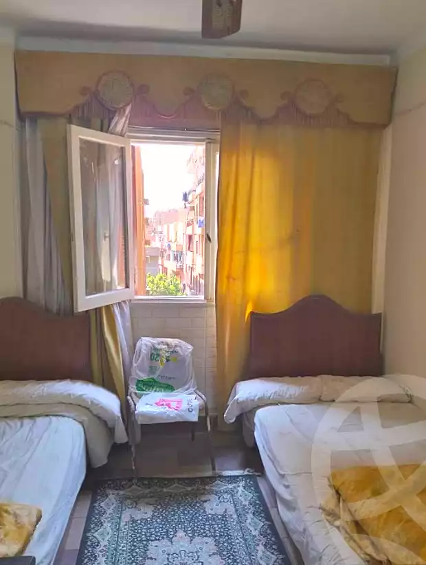 https://aqarmap.com.eg/en/listing/7069944-for-rent-cairo-hadayek-el-koba-hamamat-el-koba