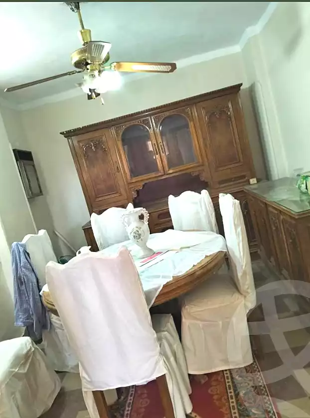 https://aqarmap.com.eg/en/listing/7069944-for-rent-cairo-hadayek-el-koba-hamamat-el-koba