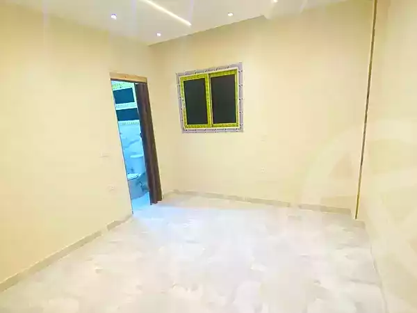 https://aqarmap.com.eg/en/listing/7069946-for-sale-cairo-nasr-city-abbas-el-akkad