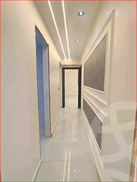 https://aqarmap.com.eg/ar/listing/7069947-for-sale-alexandria-miami-mahmoud-el-isawy-st