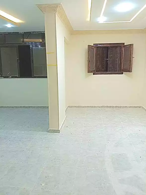 https://aqarmap.com.eg/ar/listing/7069963-for-sale-alexandria-el-mandara-alex-el-mandara-qebli