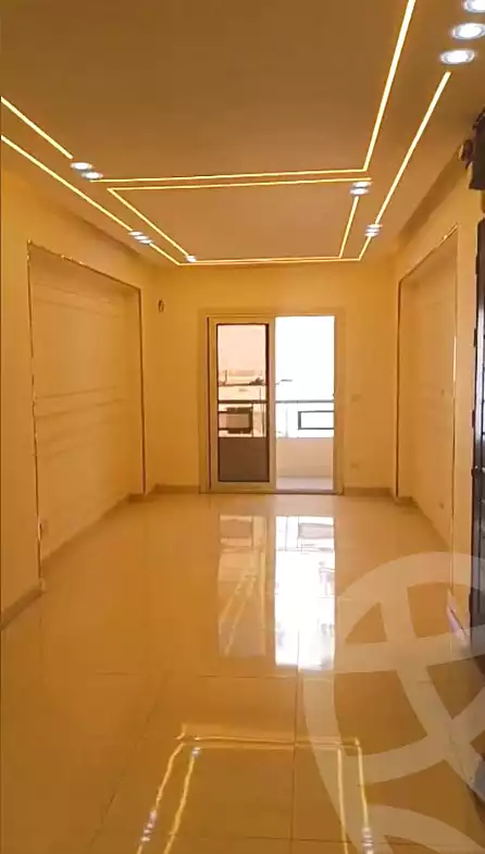 https://aqarmap.com.eg/en/listing/7069964-for-sale-alexandria-sydy-bshr-sydy-bshr-bhry