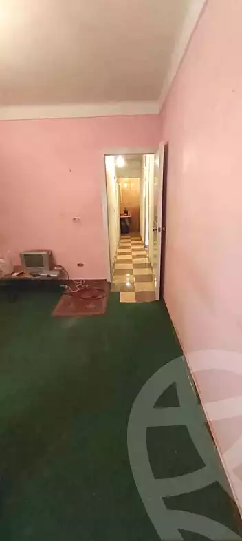 https://aqarmap.com.eg/ar/listing/7069966-for-sale-alexandria-al-agamy-el-hanouvel-abo-el-shawareb-st