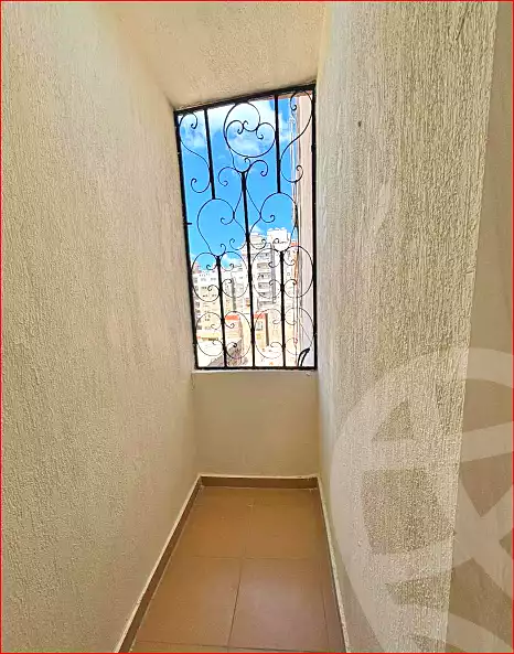 https://aqarmap.com.eg/ar/listing/7069965-for-sale-alexandria-miami-el-gaish-rd-st