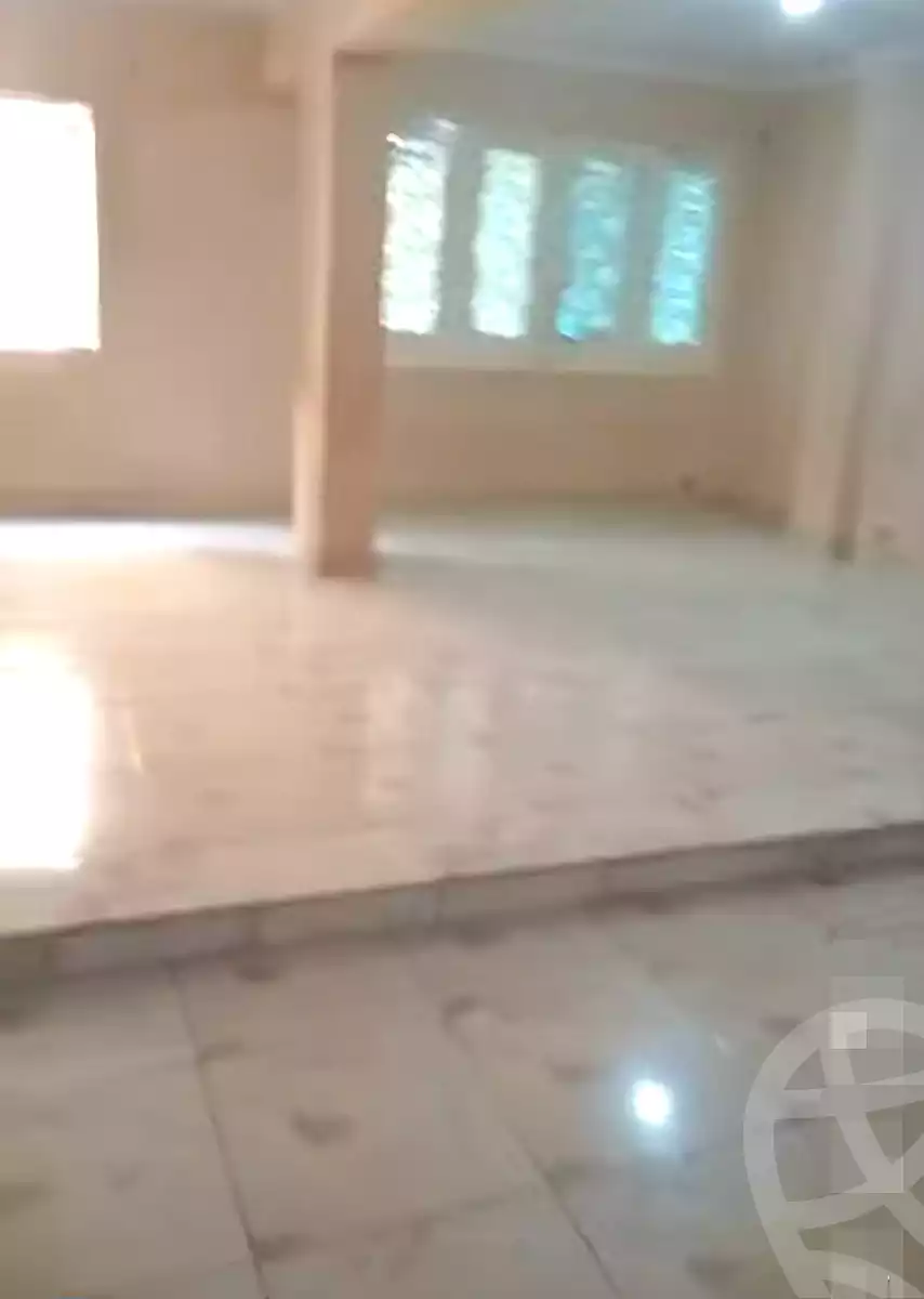https://aqarmap.com.eg/en/listing/7069971-for-sale-cairo-faisal-el-talbeya