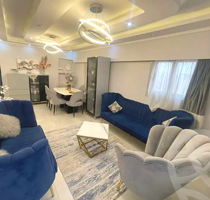 https://aqarmap.com.eg/ar/listing/7069975-for-sale-alexandria-sydy-bshr-sydy-bshr-bhry-gamal-abd-el-nasir-st