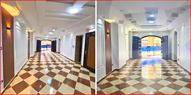 https://aqarmap.com.eg/ar/listing/7069979-for-sale-alexandria-miami-45-street