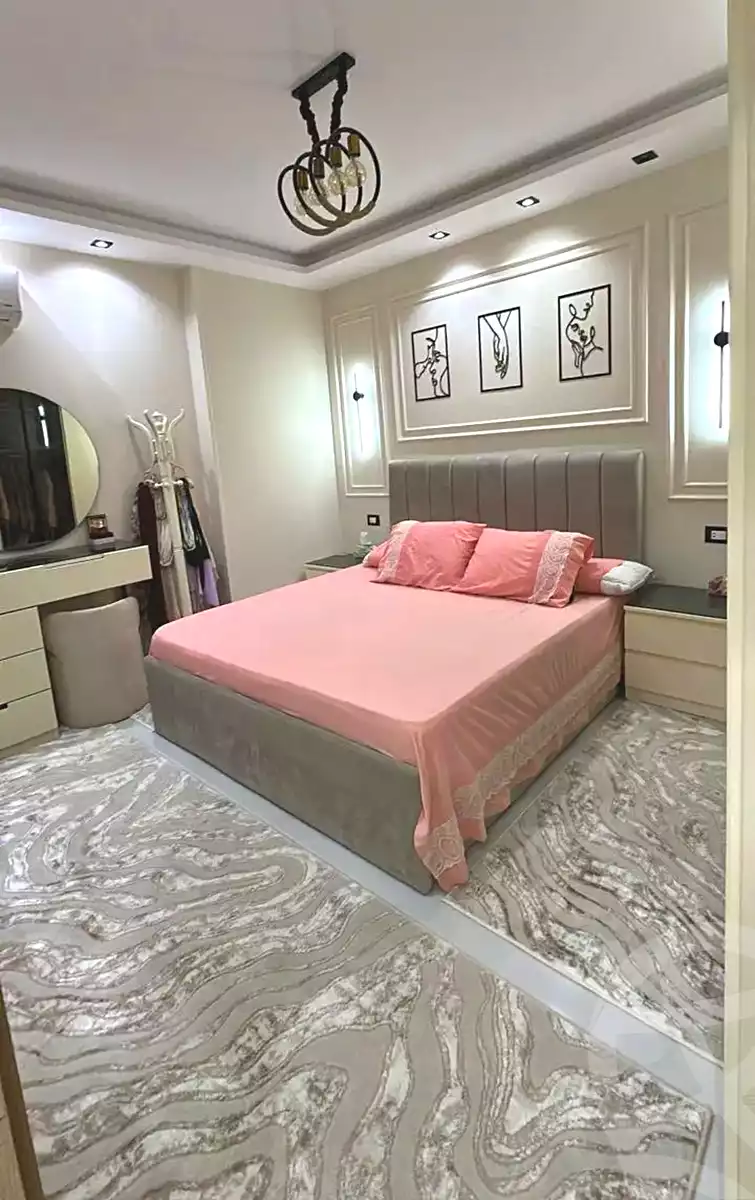 https://aqarmap.com.eg/ar/listing/7069983-for-sale-cairo-faisal-el-maryotyah
