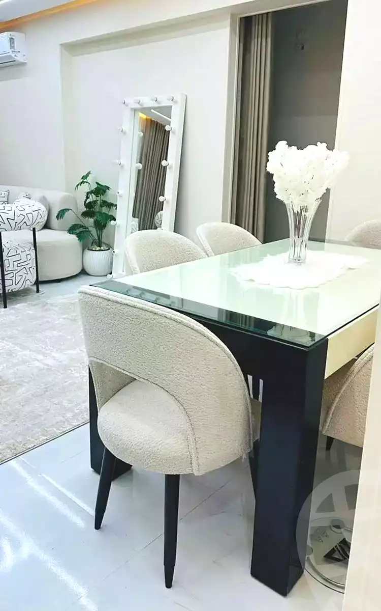 https://aqarmap.com.eg/ar/listing/7069983-for-sale-cairo-faisal-el-maryotyah