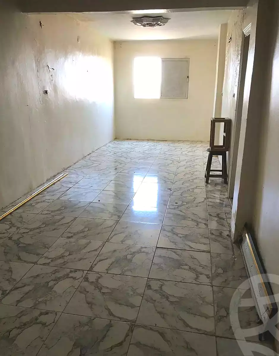 https://aqarmap.com.eg/en/listing/7069984-for-sale-cairo-el-zawiya-el-hamra