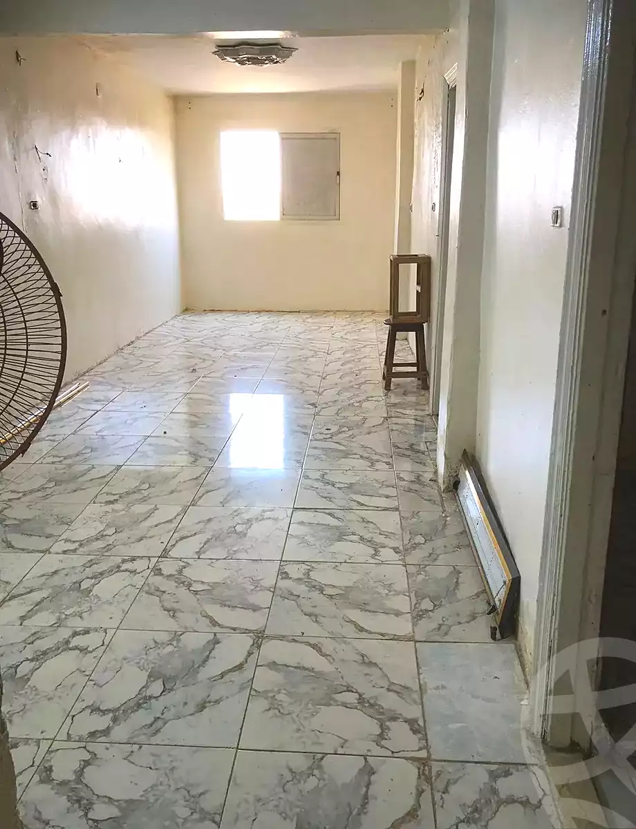 https://aqarmap.com.eg/en/listing/7069984-for-sale-cairo-el-zawiya-el-hamra
