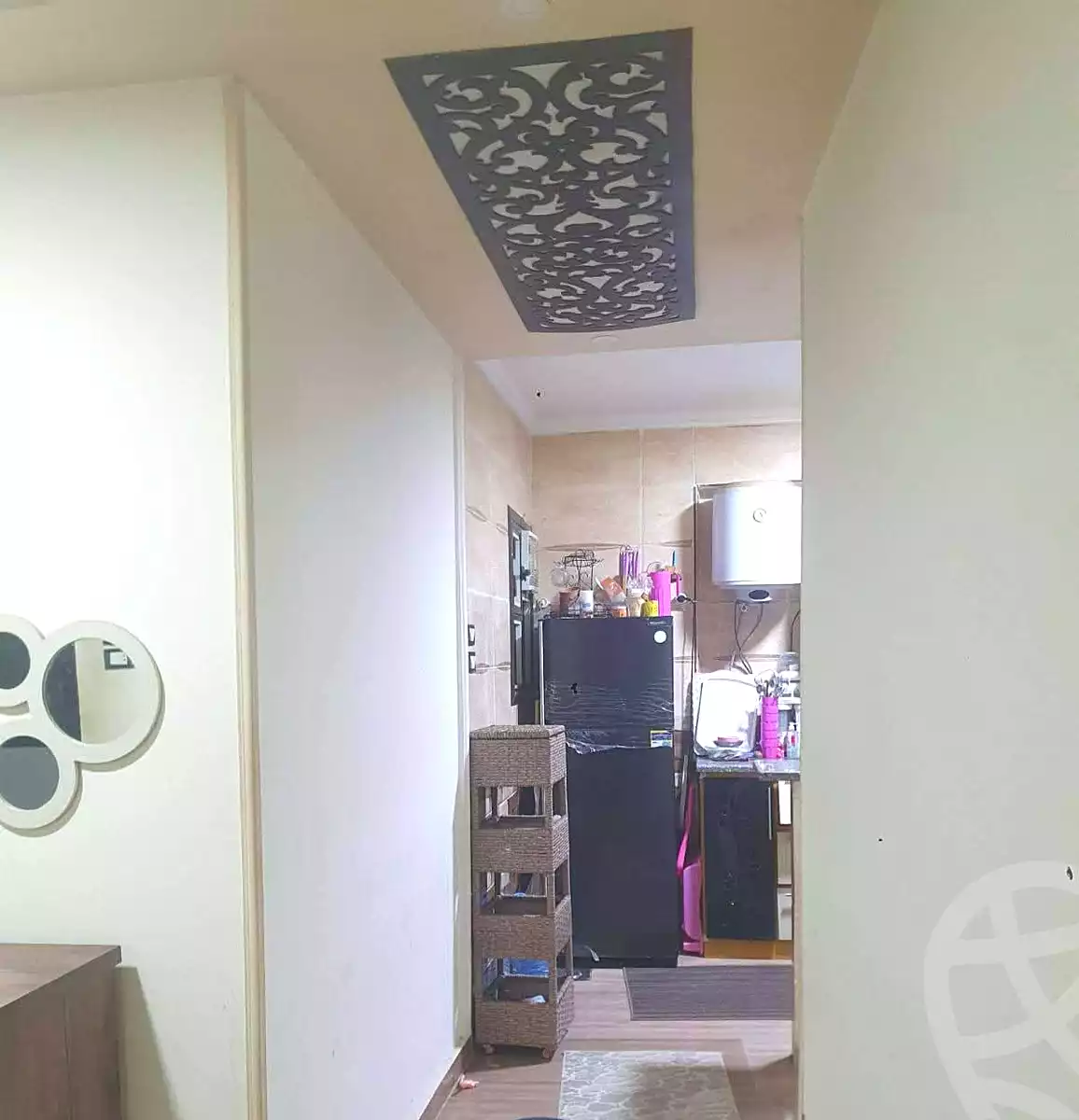 https://aqarmap.com.eg/ar/listing/7069986-for-rent-alexandria-al-agamy-lbytsh-shahr-al-assal-st