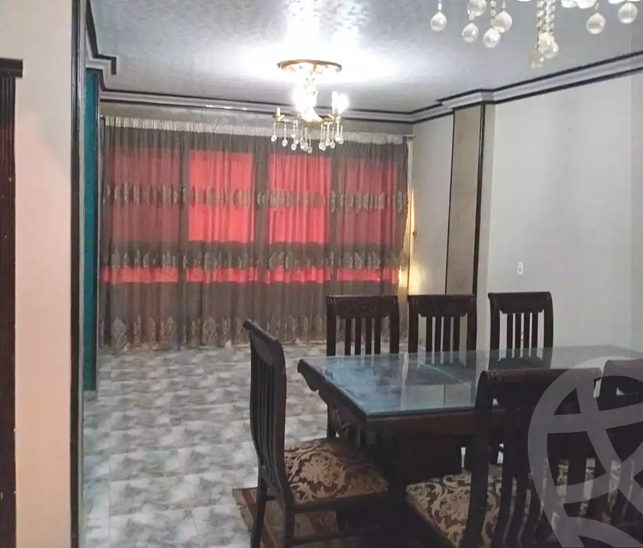 https://aqarmap.com.eg/ar/listing/7069993-for-sale-cairo-faisal