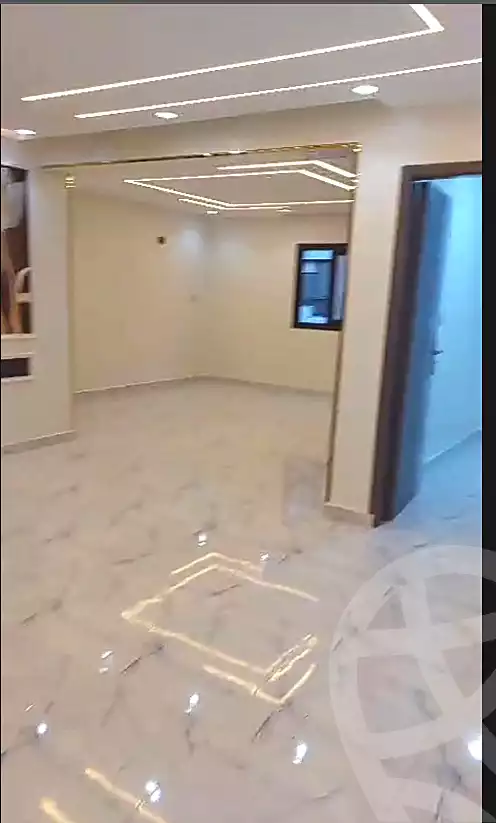 https://aqarmap.com.eg/ar/listing/7069998-for-sale-cairo-helwan